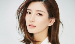 江疏影的电视剧,情感纠葛与职场风云