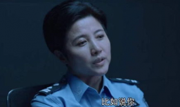 对手电视剧演员表,实力派演员齐聚，演绎职场风云变幻