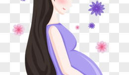 动漫母亲,动漫中的温馨亲情故事