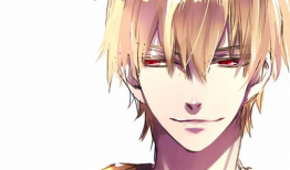 starless动漫,探索Starless动漫的奇幻世界