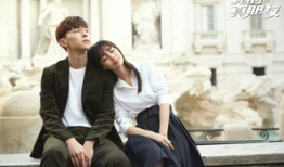 我要和你在一起电视剧免费观看