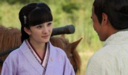 最新虐心电视剧,一场无法回头的情感漩涡