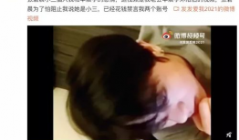 吃瓜爆料博主内娱,揭秘吃瓜博主背后的娱乐圈真相