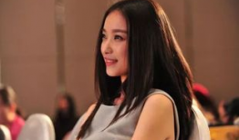 郑宇丁妮是什么电视剧,爱情与梦想的交织