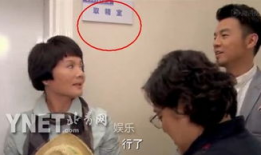 六六的电视剧,情感纠葛与时代变迁的交织