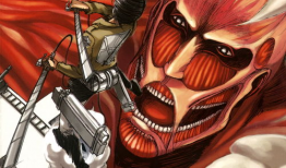 巨人动漫,探索奇幻世界的奇幻之旅