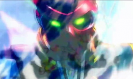 性感动漫视频,性感动漫视频背后的故事与启示