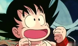 动漫小视频,穿越时空的奇幻冒险之旅