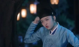 搞笑古装电视剧,古装剧中的欢乐时光