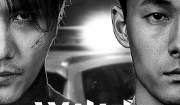 悬疑罪案电视剧大全,揭秘惊心动魄的悬疑世界