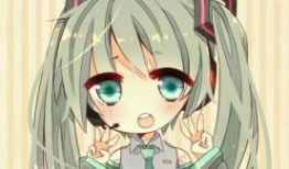 萌系动漫,探寻萌系动漫的魅力世界