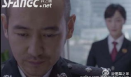 电视剧迷砂,探寻神秘遗迹的冒险之旅