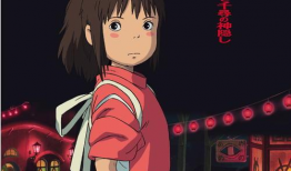 动漫的电影,穿越时空的奇幻冒险之旅