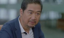 张国立的电视剧,电视剧作品回顾