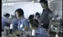 四号女监电视剧全集,揭秘女性监狱的生存法则与人性挣扎