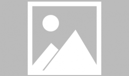 的动漫人物,探寻动漫人物背后的传奇故事