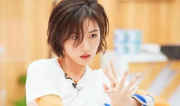 万茜 吃瓜爆料图片大全,揭秘娱乐圈幕后真相