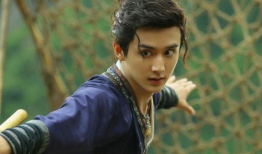 郑伟演的电视剧,情感纠葛与成长蜕变