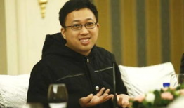 于正的电视剧,于正剧作中的爱恨情仇