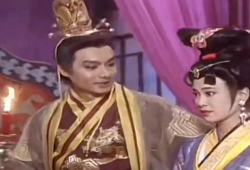 电视剧唐太宗李世民,唐太宗李世民权谋与霸业的崛起